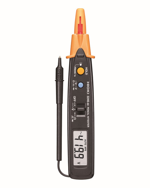 Pencil Tester 3246-60